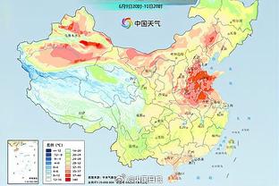 英超客场比赛连场传射建功，库卢塞夫斯基是热刺队史第4人