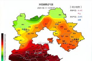 佩杜拉：尤文接近租借乔丹-亨德森18个月，不愿意付转会费