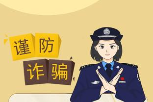 必威官方网站备用网站截图1