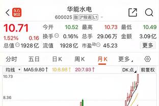 18luck新利全站下载截图1